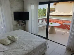 Cobertura com 4 Quartos à venda, 204m² no Praia do Forte, Mata de São João - Foto 6