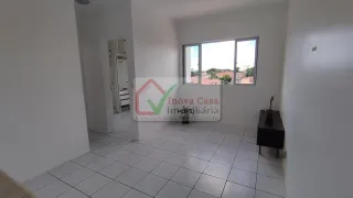 Apartamento com 2 Quartos para alugar, 45m² no Messejana, Fortaleza - Foto 13