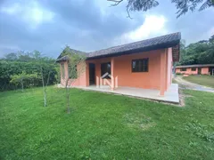 Casa de Condomínio com 2 Quartos à venda, 284m² no Los Alamos, Vargem Grande Paulista - Foto 26