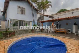 Casa com 3 Quartos à venda, 300m² no Nova Granada, Belo Horizonte - Foto 1