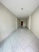 Apartamento com 2 Quartos à venda, 80m² no Praia do Morro, Guarapari - Foto 7