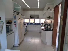 Casa de Condomínio com 4 Quartos à venda, 485m² no Itanhangá, Rio de Janeiro - Foto 27
