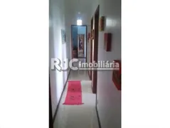 Apartamento com 3 Quartos à venda, 80m² no Maracanã, Rio de Janeiro - Foto 13