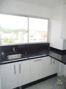 Apartamento com 3 Quartos à venda, 100m² no Ponta Aguda, Blumenau - Foto 3