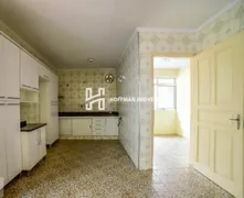 Casa com 2 Quartos para alugar, 90m² no Santa Maria, São Caetano do Sul - Foto 2