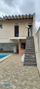 Casa com 3 Quartos à venda, 400m² no Freguesia do Ó, São Paulo - Foto 31