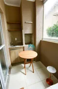 Apartamento com 2 Quartos à venda, 67m² no Vila Bandeirantes, Caçapava - Foto 4