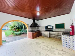 Terreno / Lote / Condomínio à venda, 384m² no Bom retiro , Bragança Paulista - Foto 7