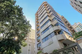 Apartamento com 3 Quartos à venda, 117m² no Petrópolis, Porto Alegre - Foto 72