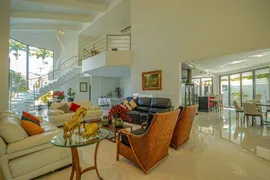 Casa de Condomínio com 4 Quartos à venda, 511m² no Jardim Acapulco , Guarujá - Foto 10