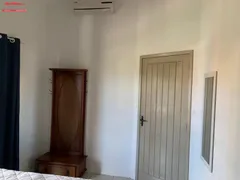 Casa com 4 Quartos à venda, 120m² no Pinheira Ens Brito, Palhoça - Foto 12