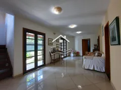 Casa com 5 Quartos à venda, 500m² no Secretário, Petrópolis - Foto 7