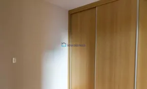 Apartamento com 3 Quartos à venda, 86m² no Ipiranga, São Paulo - Foto 17