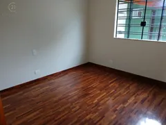 Casa com 3 Quartos para alugar, 208m² no Recreio, Londrina - Foto 18