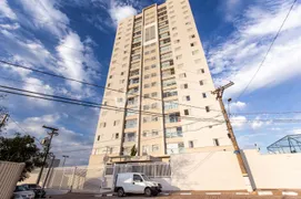 Apartamento com 2 Quartos à venda, 70m² no Vila Independência, Valinhos - Foto 2