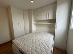 Apartamento com 2 Quartos para alugar, 65m² no Vila Polopoli, São Paulo - Foto 13