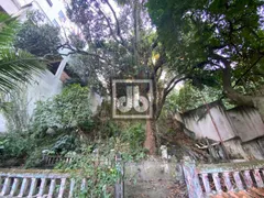 Terreno / Lote / Condomínio à venda no Jardim Guanabara, Rio de Janeiro - Foto 1