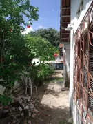 Casa com 3 Quartos para alugar, 230m² no Papicu, Fortaleza - Foto 3