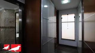 Casa de Condomínio com 4 Quartos à venda, 700m² no Brooklin, São Paulo - Foto 16