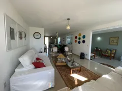 Casa de Condomínio com 3 Quartos à venda, 150m² no Centro, Araruama - Foto 24