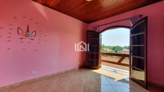 Casa de Condomínio com 4 Quartos à venda, 312m² no Granja Cristiana, Vargem Grande Paulista - Foto 17