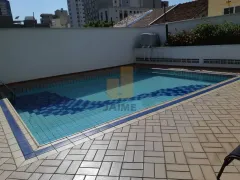 Apartamento com 1 Quarto para alugar, 38m² no Bela Vista, São Paulo - Foto 26