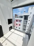 Cobertura com 3 Quartos à venda, 136m² no Floresta, Joinville - Foto 23
