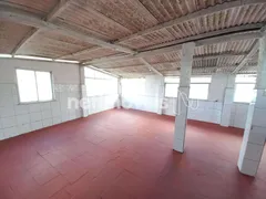 Apartamento com 5 Quartos à venda, 260m² no Mares, Salvador - Foto 28