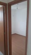 Apartamento com 2 Quartos à venda, 44m² no Jardim Sul, São José dos Campos - Foto 8