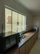 Casa com 4 Quartos à venda, 263m² no JARDIM TORRES SAO JOSE, Jundiaí - Foto 4