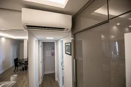 Apartamento com 3 Quartos à venda, 95m² no Condomínio Royal Park, São José dos Campos - Foto 18