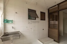 Cobertura com 4 Quartos para alugar, 226m² no Vila Mariana, São Paulo - Foto 52