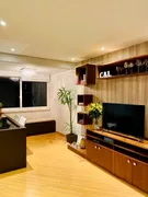 Apartamento com 3 Quartos à venda, 73m² no Chácara das Pedras, Porto Alegre - Foto 6