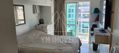 Cobertura com 4 Quartos à venda, 200m² no Barra da Tijuca, Rio de Janeiro - Foto 12