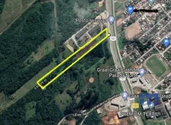 Terreno / Lote Comercial à venda, 20000m² no Itacolomi, Balneário Piçarras - Foto 3