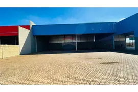 Galpão / Depósito / Armazém para alugar, 3500m² no Recreio Anhangüera, Ribeirão Preto - Foto 27