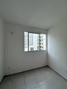 Apartamento com 2 Quartos à venda, 42m² no Planalto, Manaus - Foto 10