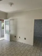 Casa de Condomínio com 1 Quarto à venda, 60m² no Parque Fehr, São Carlos - Foto 6