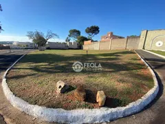 Terreno / Lote / Condomínio à venda, 460m² no Parque Nova Carioba, Americana - Foto 6