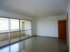 Apartamento com 4 Quartos à venda, 136m² no Vila da Serra, Nova Lima - Foto 1