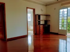 Casa com 5 Quartos para venda ou aluguel, 700m² no Jardim Canadá, Ribeirão Preto - Foto 19