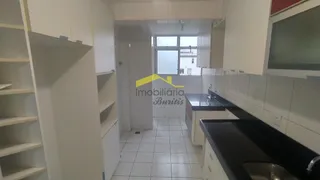 Apartamento com 3 Quartos para alugar, 125m² no Buritis, Belo Horizonte - Foto 31