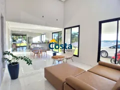 Casa de Condomínio com 3 Quartos à venda, 200m² no Teixeirinha, Betim - Foto 1