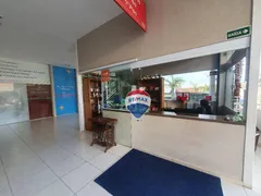 Conjunto Comercial / Sala para alugar, 30m² no Areião, Mogi Guaçu - Foto 6