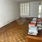 Apartamento com 2 Quartos à venda, 120m² no Itaim Bibi, São Paulo - Foto 5