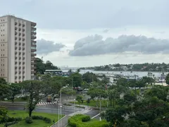 Apartamento com 1 Quarto para alugar, 30m² no Praia do Canto, Vitória - Foto 5