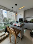 Apartamento com 3 Quartos à venda, 110m² no Vila Guaianazes, São José dos Campos - Foto 11