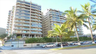 Apartamento com 1 Quarto à venda, 58m² no Jardim Marina, Mongaguá - Foto 1