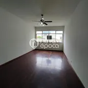 Apartamento com 3 Quartos à venda, 127m² no Tijuca, Rio de Janeiro - Foto 5