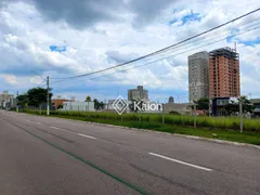 Terreno / Lote / Condomínio à venda, 7000m² no Itu Novo Centro, Itu - Foto 4